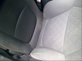 2022 TOYOTA COROLLA, WHITE, HYBRID, 1.8L, AT,  Z25952